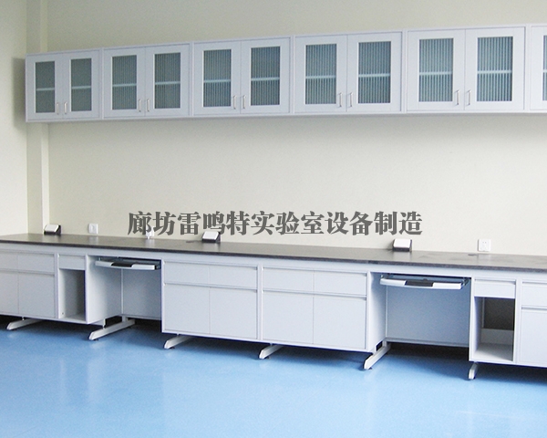 河北蘑菇视频污下载定制