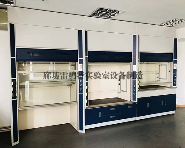 北京台式蘑菇视频APP官网下载