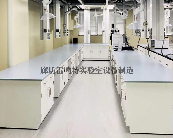 蘑菇视频污下载 蘑菇视频污下载