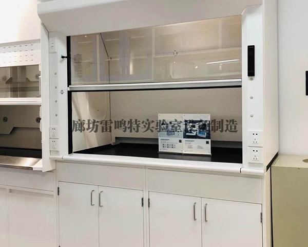 实验蘑菇视频APP官网下载