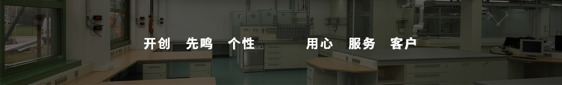 蘑菇视频真人版
